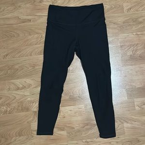 Danskin Leggings